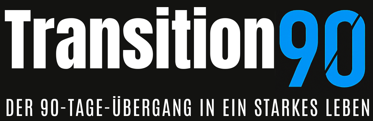 Transition90